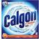 Calgon 3-in-1 Water Softener Powerball 75 Tablets