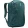 Thule Enroute Backpack 30L - Mallard Green