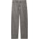 Carhartt Pierce Pant Women