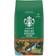 Starbucks Decaf House Blend Ground Coffee 12oz 1