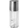 Metaltex - Oil- & Vinegar Dispenser 10cl