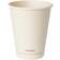 Duni Sweet Cup Ecoecho Bagasse 470ml 900pcs