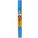 Molotow One4All Acrylic Twin Marker Shock Blue