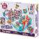 Zuru 5 Surprise Toy Mini Brands Toy Shop