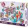 Zuru Mini Brands Mini Toy Shop