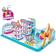 Zuru Mini Brands Mini Toy Shop