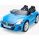 Xootz BMW Z4 12V