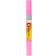 Molotow One4All Acrylic Twin Marker Magenta