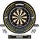 Winmau Blade 6 Xtreme Dartboard Set