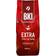 BKI Extra Kaffe 400g
