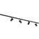 Lindby Ties Loftplafond 210cm