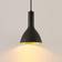 Arcchio Cosmina Pendant Lamp ∅ 17.5cm