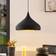 Arcchio Lunus Pendant Lamp 40.5cm