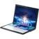 ASUS Zenbook Fold OLED UX9702AA-MD004W