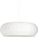 Northern Tradition Pendellampa ∅ 73cm