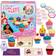 Enchanted Cupcake Party Game