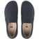 Birkenstock Oswego Canvas Suede