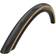 Schwalbe Pro One 700x28C (28-622)