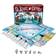 Late for the Sky St. Louis-Opoly Board Game