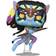 Funko Pop! Movies Avatar Neytiri Battle