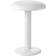 Flos Gustave Residential Table Lamp 9.1"