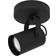 Eglo Sorego Spotlight
