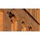Louis Poulsen Toldbod 155 Wall light ∅ 15.5cm