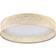 Eglo Luppineria Takplafond ∅ 38cm