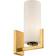 Maytoni Fortano Wall light