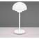 Trio Lighting Elliot Lampe de table 30cm