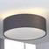 Lindby Sebatin Pendant Lamp