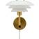 DYBERG LARSEN DL20 Wall light 20cm