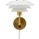 Dyberg Larsen DL20 Wall light ∅ 20cm