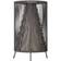 Blomus Rope Mobile Golvlampa 54cm