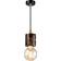 Nordlux Siv Pendant Lamp 6cm