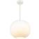 DFTP Navone Pendant Lamp 20cm