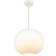 DFTP Navone Pendellampa ∅ 20cm