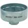 Hazet Oil Filter Wrench 2169