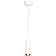 By Rydéns Puls Pendant Lamp ∅ 6cm