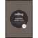 Salling Plexiglas A1 Ramme 59.4x84cm