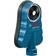 Bosch Pro Systemtillbehör GDE 68