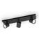 Philips Runner Black Spotlight