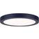 Paulmann Abia Ceiling Flush Light 30cm