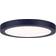 Paulmann Abia Takplafond ∅ 30cm