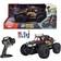 Dickie Toys Badland Explorer RTR 201107005