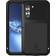 LOVE MEI Powerful Case for Galaxy S22+