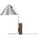 Kristina Dam Studio Cone Table Lamp 44cm