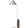 Kristina Dam Studio Cone Floor Lamp 160cm