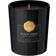 Rituals Black Oudh Duftlys 360g