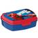Kids licensing Matlåda Spiderman